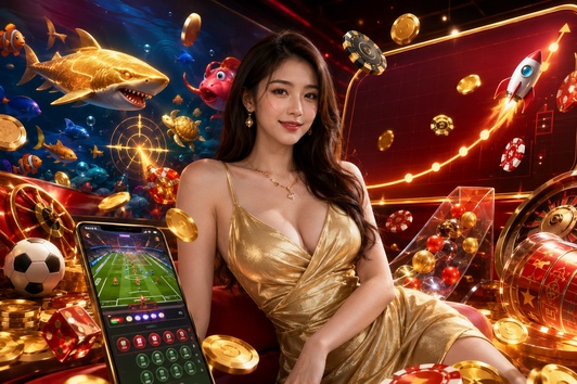 sat20