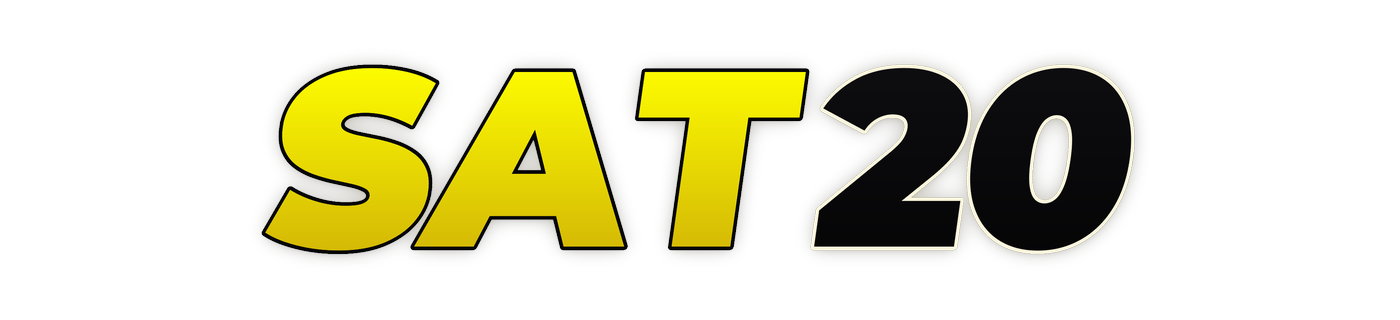 sat20